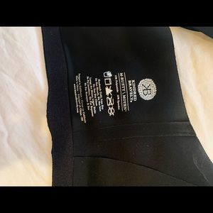 Kindred Bravely Nursing Bra